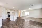 2433 Beachview Drive - Photo 35