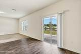 2433 Beachview Drive - Photo 36