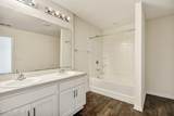 2433 Beachview Drive - Photo 37