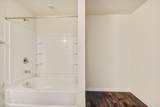 2433 Beachview Drive - Photo 38