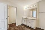 2433 Beachview Drive - Photo 39