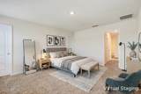2433 Beachview Drive - Photo 4