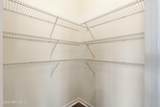 2433 Beachview Drive - Photo 40