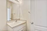 2433 Beachview Drive - Photo 41