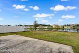 2433 Beachview Drive - Photo 42