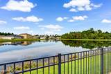 2433 Beachview Drive - Photo 43