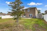 2433 Beachview Drive - Photo 44