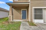 2433 Beachview Drive - Photo 47