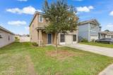 2433 Beachview Drive - Photo 48