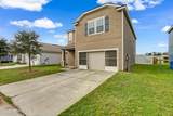 2433 Beachview Drive - Photo 49