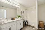 2433 Beachview Drive - Photo 5