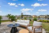 2433 Beachview Drive - Photo 7