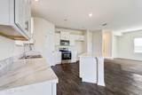 2433 Beachview Drive - Photo 8