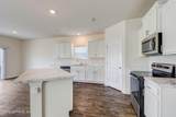 2433 Beachview Drive - Photo 9