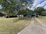 3716 Cambay Place - Photo 2