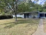 3716 Cambay Place - Photo 3