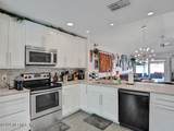 1709 Ashmore Green Drive - Photo 10