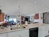 1709 Ashmore Green Drive - Photo 12