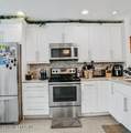 1709 Ashmore Green Drive - Photo 14
