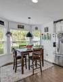 1709 Ashmore Green Drive - Photo 16