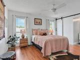 1709 Ashmore Green Drive - Photo 17