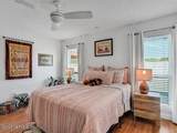 1709 Ashmore Green Drive - Photo 18