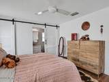 1709 Ashmore Green Drive - Photo 19