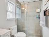 1709 Ashmore Green Drive - Photo 21