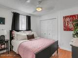 1709 Ashmore Green Drive - Photo 22