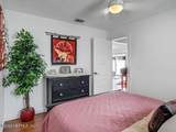1709 Ashmore Green Drive - Photo 23