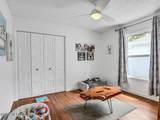 1709 Ashmore Green Drive - Photo 24