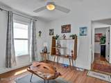 1709 Ashmore Green Drive - Photo 25