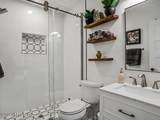 1709 Ashmore Green Drive - Photo 26