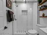 1709 Ashmore Green Drive - Photo 27