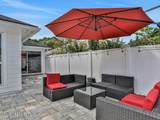 1709 Ashmore Green Drive - Photo 28