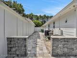 1709 Ashmore Green Drive - Photo 29