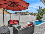 1709 Ashmore Green Drive - Photo 3