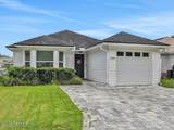 1709 Ashmore Green Drive - Photo 30