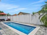 1709 Ashmore Green Drive - Photo 4