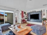 1709 Ashmore Green Drive - Photo 6