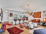 1709 Ashmore Green Drive - Photo 8