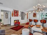 1709 Ashmore Green Drive - Photo 9