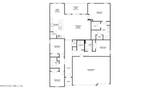 12348 Maidenhair Road - Photo 2