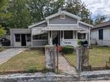 2076 Woodside Street - Photo 1
