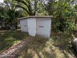 2076 Woodside Street - Photo 10