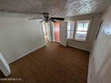 2076 Woodside Street - Photo 3