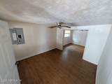 2076 Woodside Street - Photo 4
