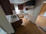 2076 Woodside Street - Photo 5