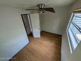 2076 Woodside Street - Photo 6