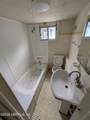 2076 Woodside Street - Photo 7